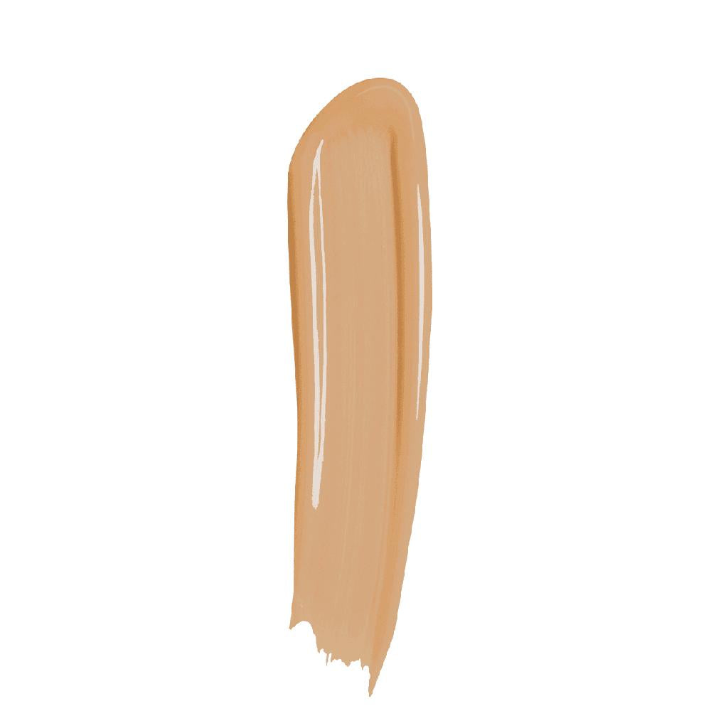 Cosmetics High Coverage Foundation 35ml de la marca By Terry mixta 35ml