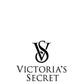 Victoria's Secret - Petal Buzz - Body Mist