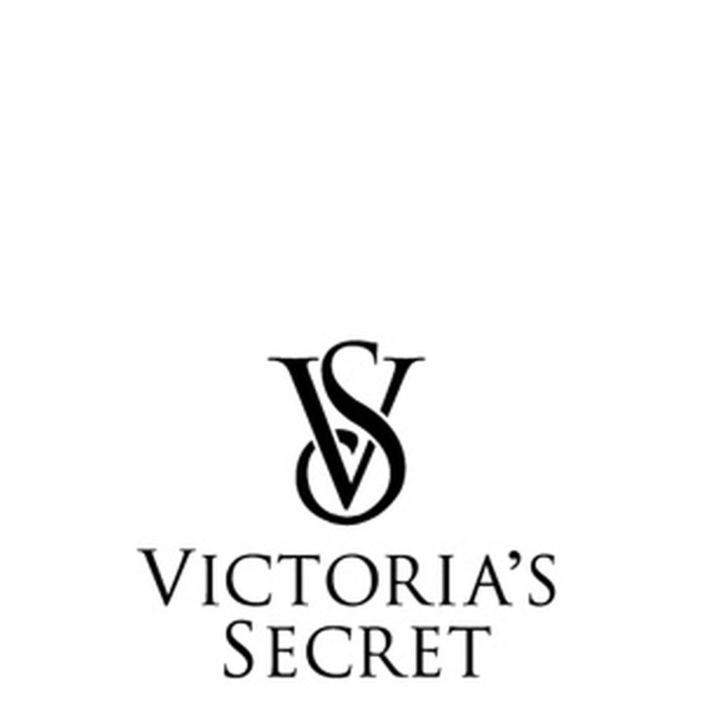 Victoria's Secret - Petal Buzz - Body Mist