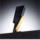 50ml Carolina Herrera - Bad Boy - Eau de Toilette pour homme