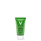 Vichy - Normaderm Phytosolution Gel Purificante Intenso