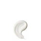 100 Olaplex - N°3 Hair Perfector - Traitement Cabello