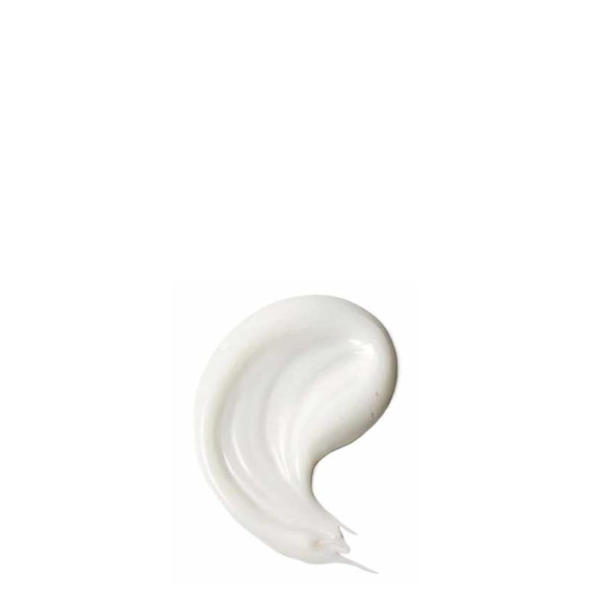 100 Olaplex - N°3 Hair Perfector - Traitement Cabello
