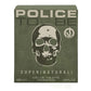 Police - To Be Supernatural - Eau de Toilette Mixta