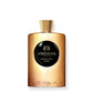 Sans boîtes 100ml Atkinsons - Oud Save The Queen - Eau de Parfum para Mujer
