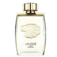 Perfume Lion para hombre de Lalique 125 ml