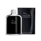Parfums Black de Jaguar mixto 100 ml