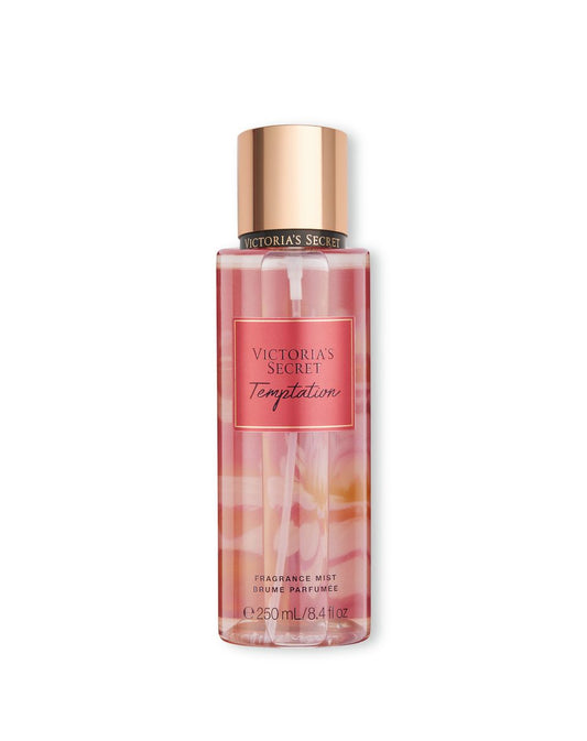 Perfume Temptation de la marca mixta Victoria's Secret