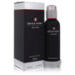 100 ml Swiss Army - Altitude - Eau de Toilette pour homme