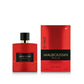 Mauboussin - pour Lui In Red - Agua de perfume para hombre