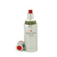 Swiss Army - Victorinox Classic - Eau de Toilette para Hombre