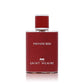 Saint Hilaire - Private Red - Agua de perfume para hombre