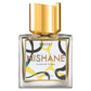 Parfums Kredo de Nishane mixto 100ml
