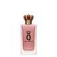 Dolce & Gabbana - Queen - Eau de Parfum Intense para Mujer
