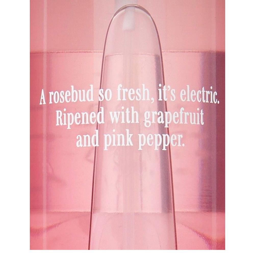Victoria's Secret - Petal Buzz - Body Mist