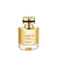 Parfums Quatre Iconic de Boucheron para mujer 50 ml