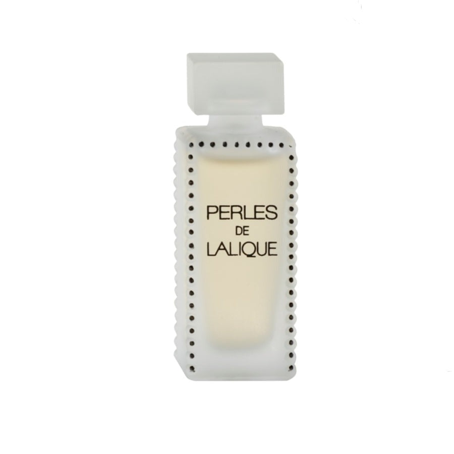 Perfume Perle de Lalique de Lalique para mujer 100 ml