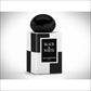 Perfume Black and White de Gris Montaigne mixto 75 ml