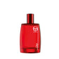 50 ml Sergio Tacchini - Club For Her - Eau de Toilette pour femme