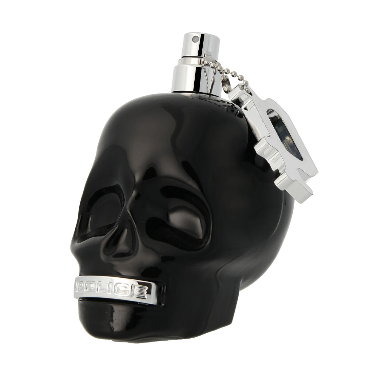 Perfume To Be Bad Guy de Police mixte 125 ml