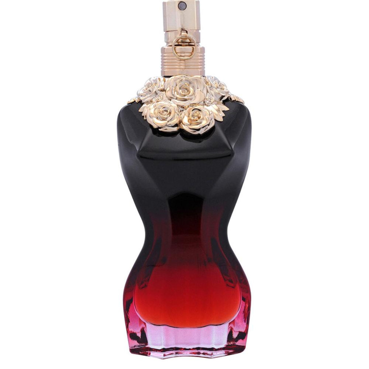 50ml Jean Paul Gaultier - la Belle Le Parfum Intense - Eau de Parfum pour femme