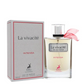 Maison Alhambra - la Vita Bella Intensa - Eau de Parfum Unisex