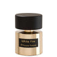 100ml Tiziana Terenzi - White Fire - Extrait de Parfum Mixte