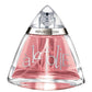 Parfums a la Folie de Mauboussin para mujer 100 ml