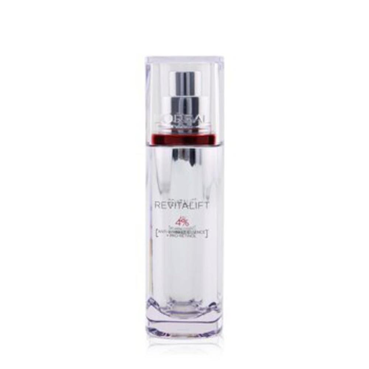 L'Oreal Paris - Revitalift - Sérum Anti - Rides