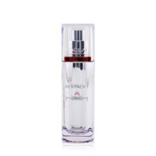 L'Oreal Paris - Revitalift - Sérum Anti - Rides