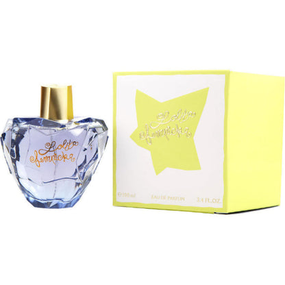 Mon Premier Parfum de Lolita Lempicka para mujer 100 ml