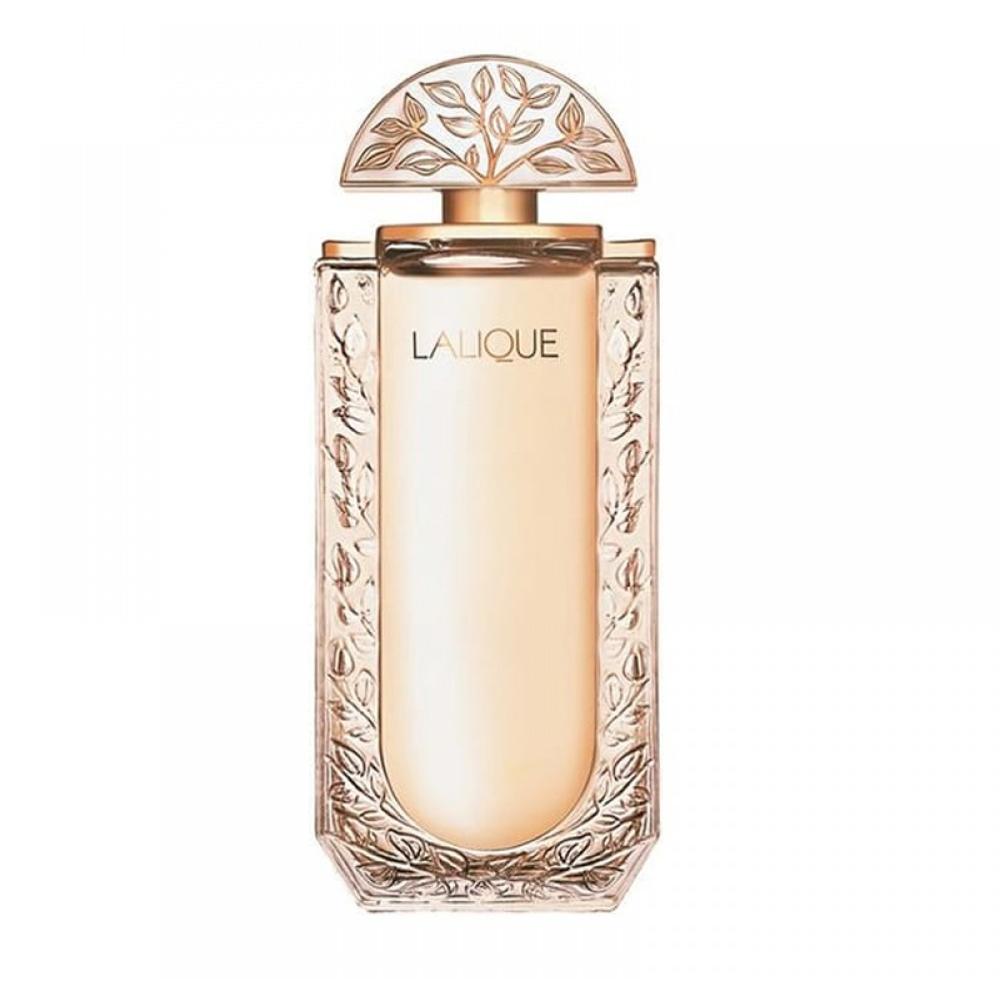 Lalique - Lalique - Agua de perfume para mujer