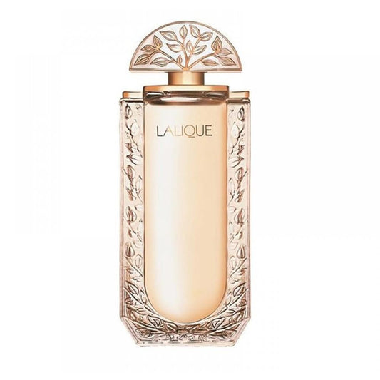 Lalique - Lalique - Agua de perfume para mujer