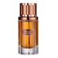 Chopard - Amber Malaki - Eau de Parfum Unisex