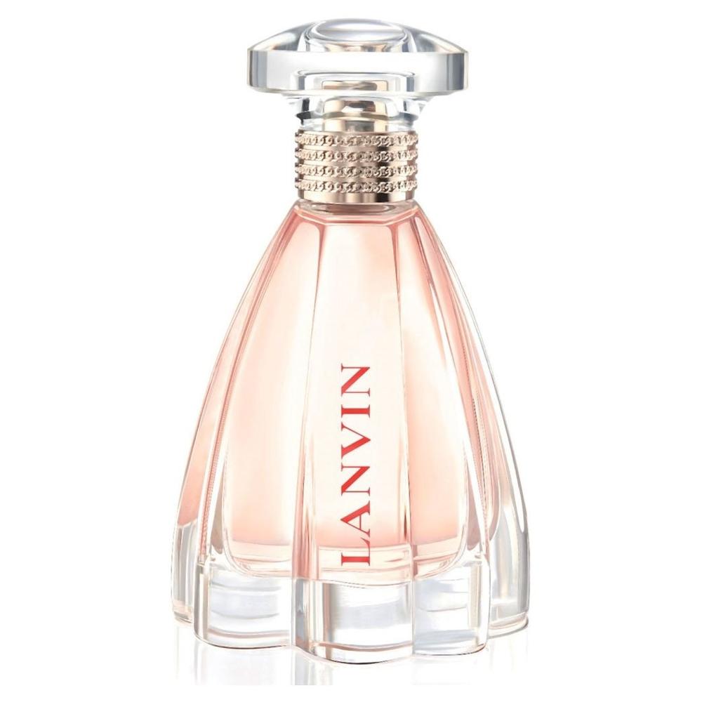 Lanvin - Princesse Moderne - Agua de perfume