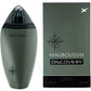 Parfums Discovery de Mauboussin para hombre 100 ml