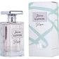 Lanvin - Jeanne Blossom - Eau de Parfum para Mujer
