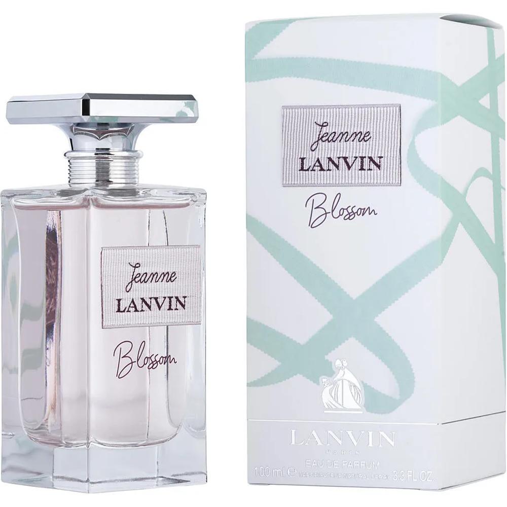 Lanvin - Jeanne Blossom - Eau de Parfum para Mujer