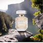 90ml Elie Saab - Le Parfum In White - Eau de Parfum pour femme