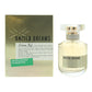 50 ml Benetton - United Dreams Dream Big - Eau de Toilette pour femme