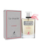 Maison Alhambra - la Vivacité Intensa - Eau de Parfum Mixte