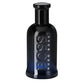 Perfume Bottled Night de Hugo Boss para hombre 100 ml