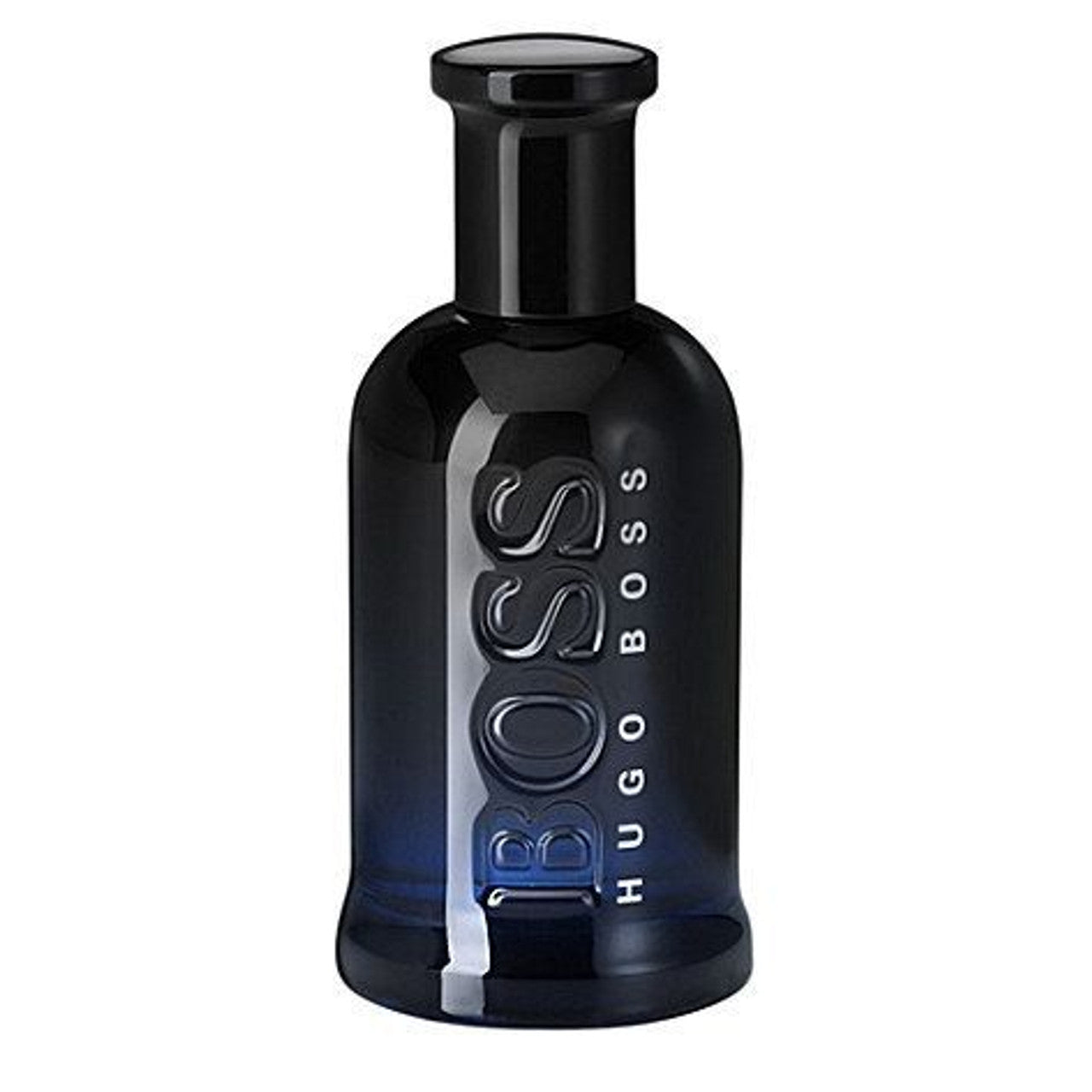 Perfume Bottled Night de Hugo Boss para hombre 100 ml