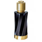 100ml Versace - Fleur de Maté - Eau de Parfum Mixte