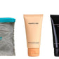 Narciso Rodriguez Lot Lait corps*2 + gel +Trousse Narciso Rodriguez Lot Lait corps*2 + gel +Trousse
