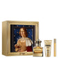 Jean Paul Gaultier - Scandal para Hombre Absolu Parfum 100ml + Gel de Ducha 75ml + Travel 10ml