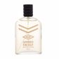 Umbro - Energy - Eau de Toilette pour Homme