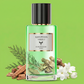50ml Convivium Paris - Krypton Absolu - Extrait de Parfum Mixte