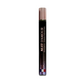 Collection Platinium - Nuit d'Amour - Eau de Parfum Mixte