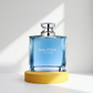 100ml Nautica - Voyage For Men - Eau de Toilette